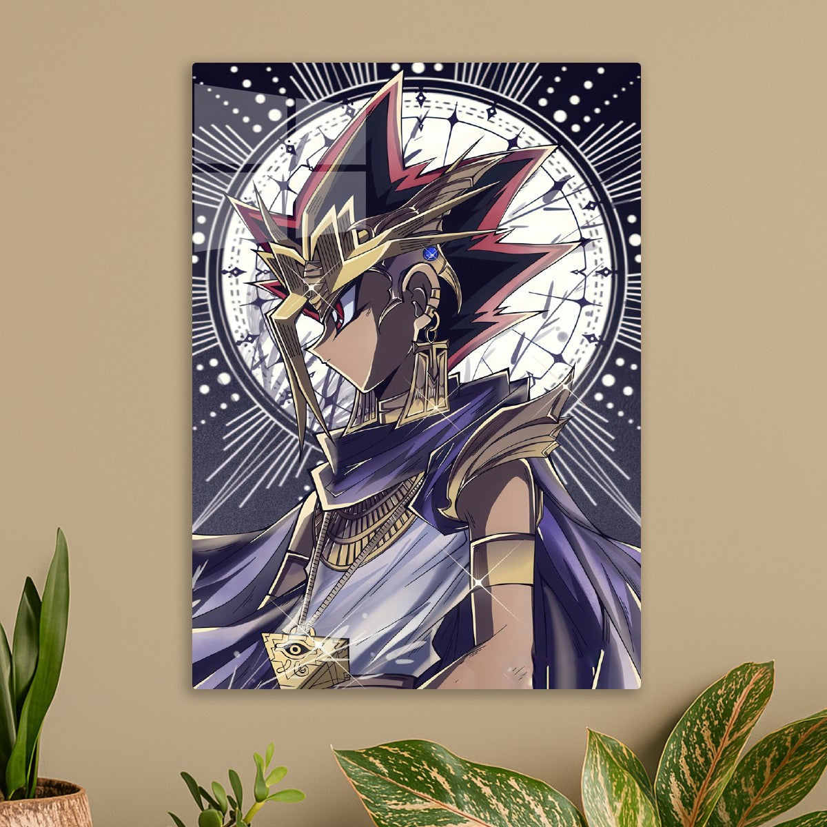  Yu-Gi-Oh!