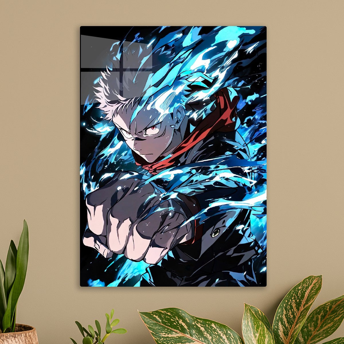 Jujutsu