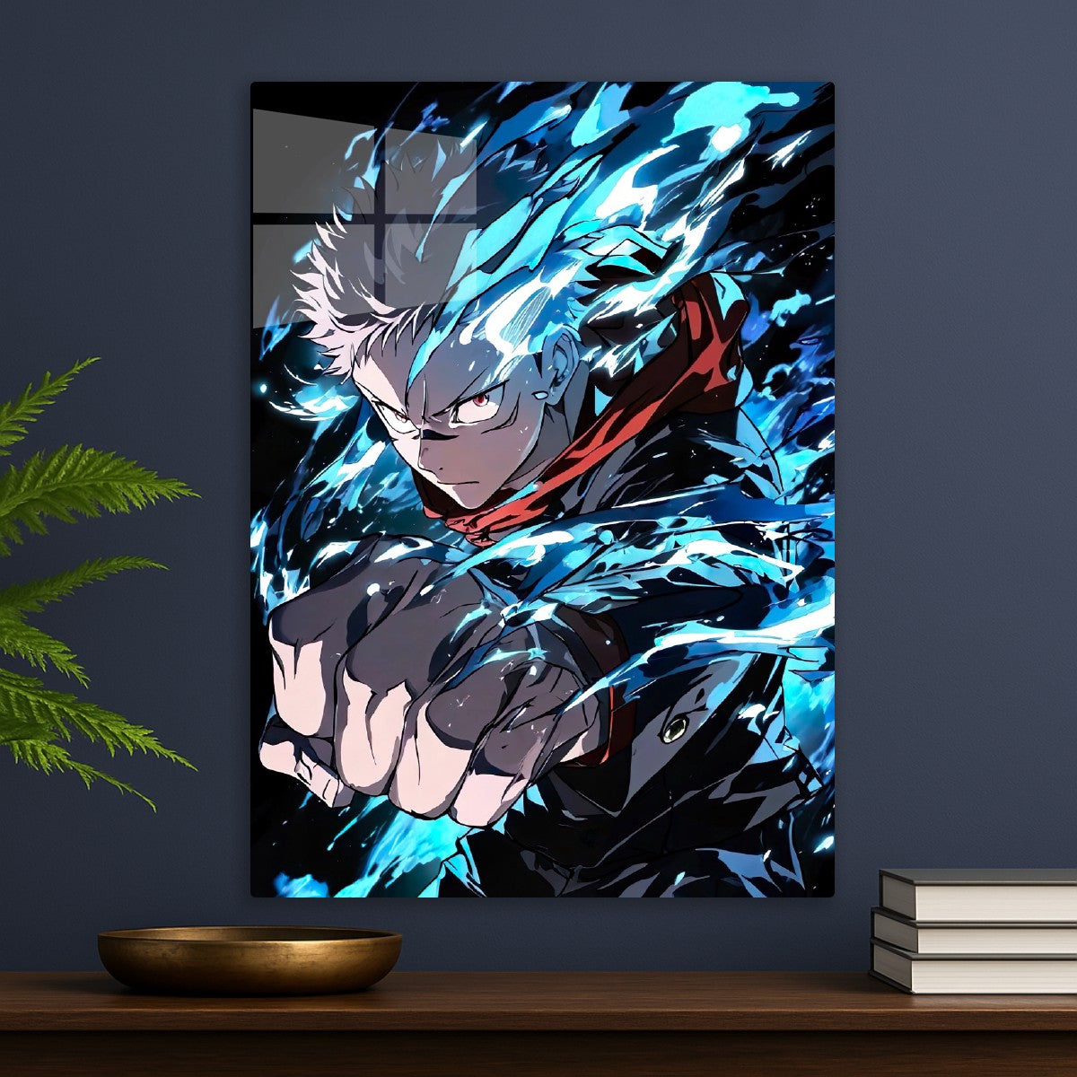 Jujutsu