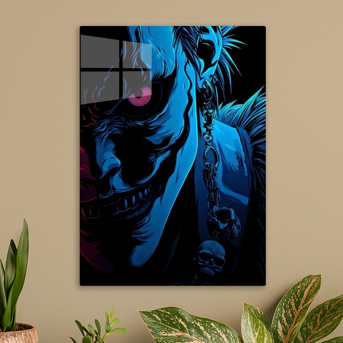 ryuk