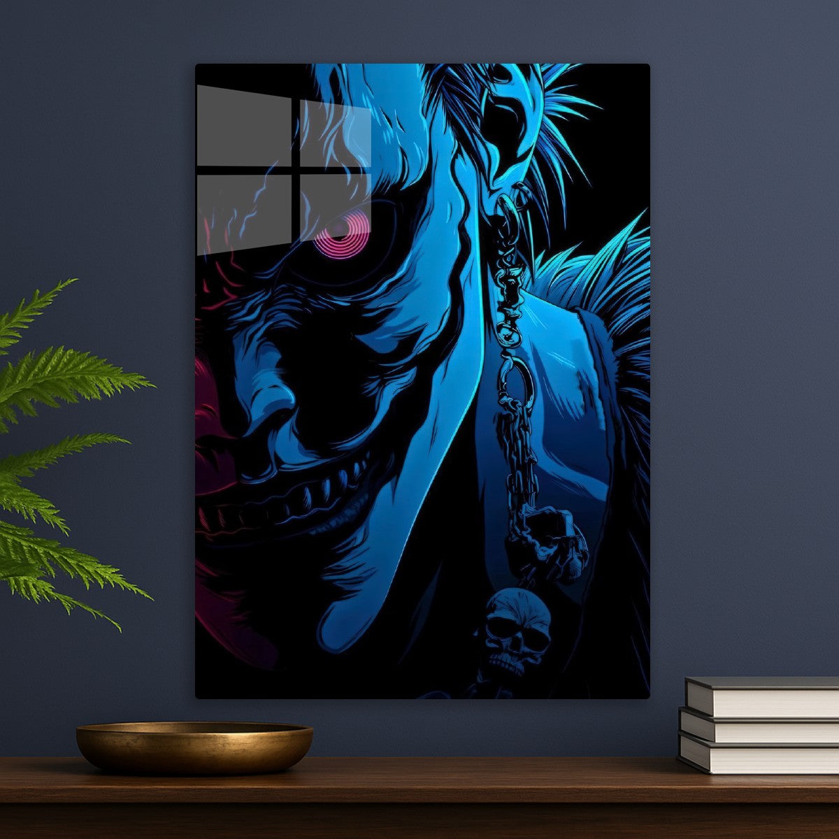 ryuk