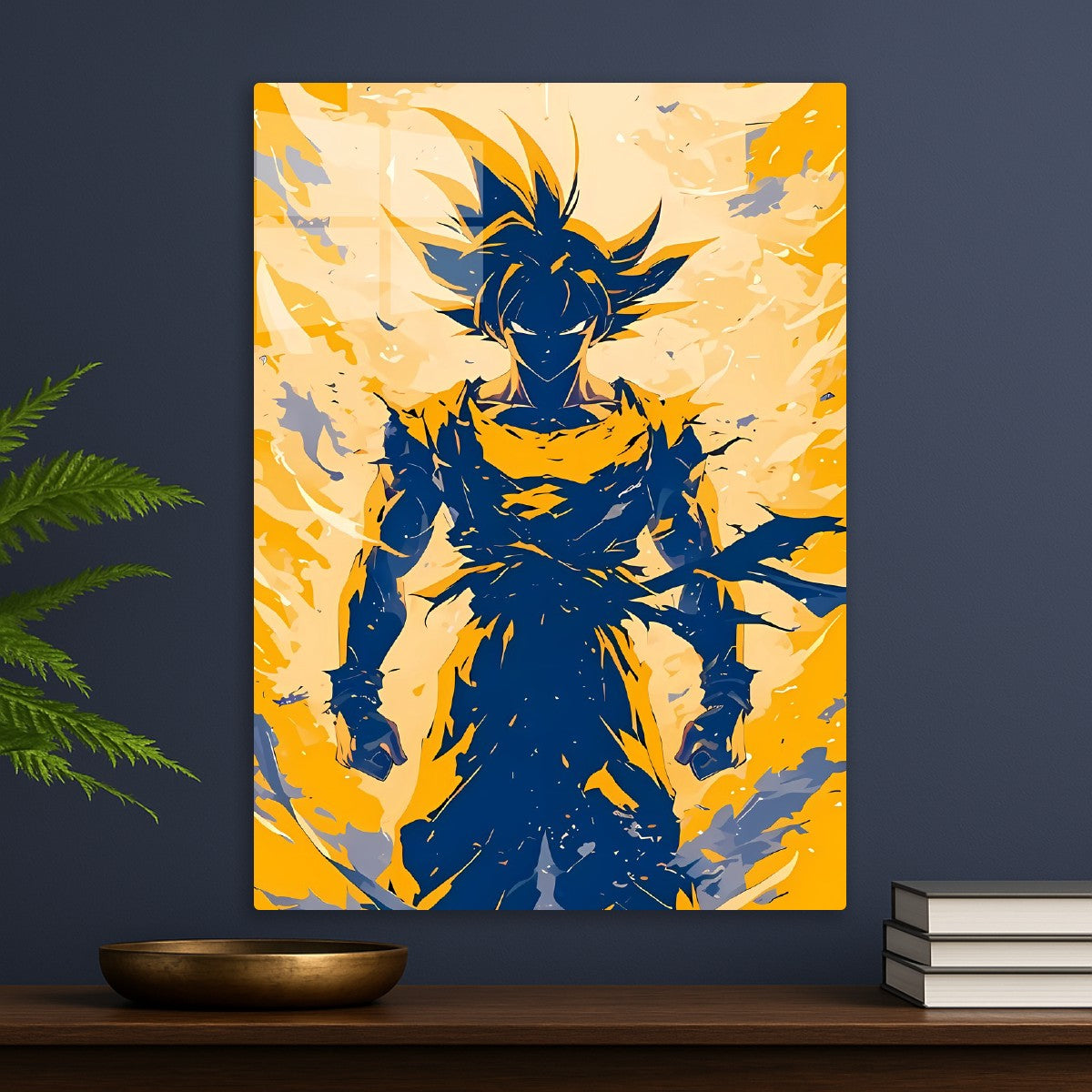 dragon ball