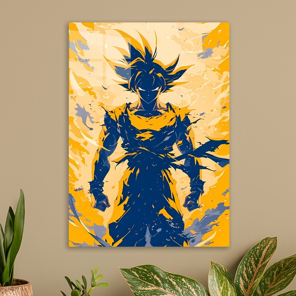dragon ball