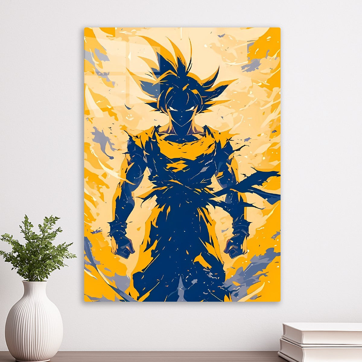 dragon ball