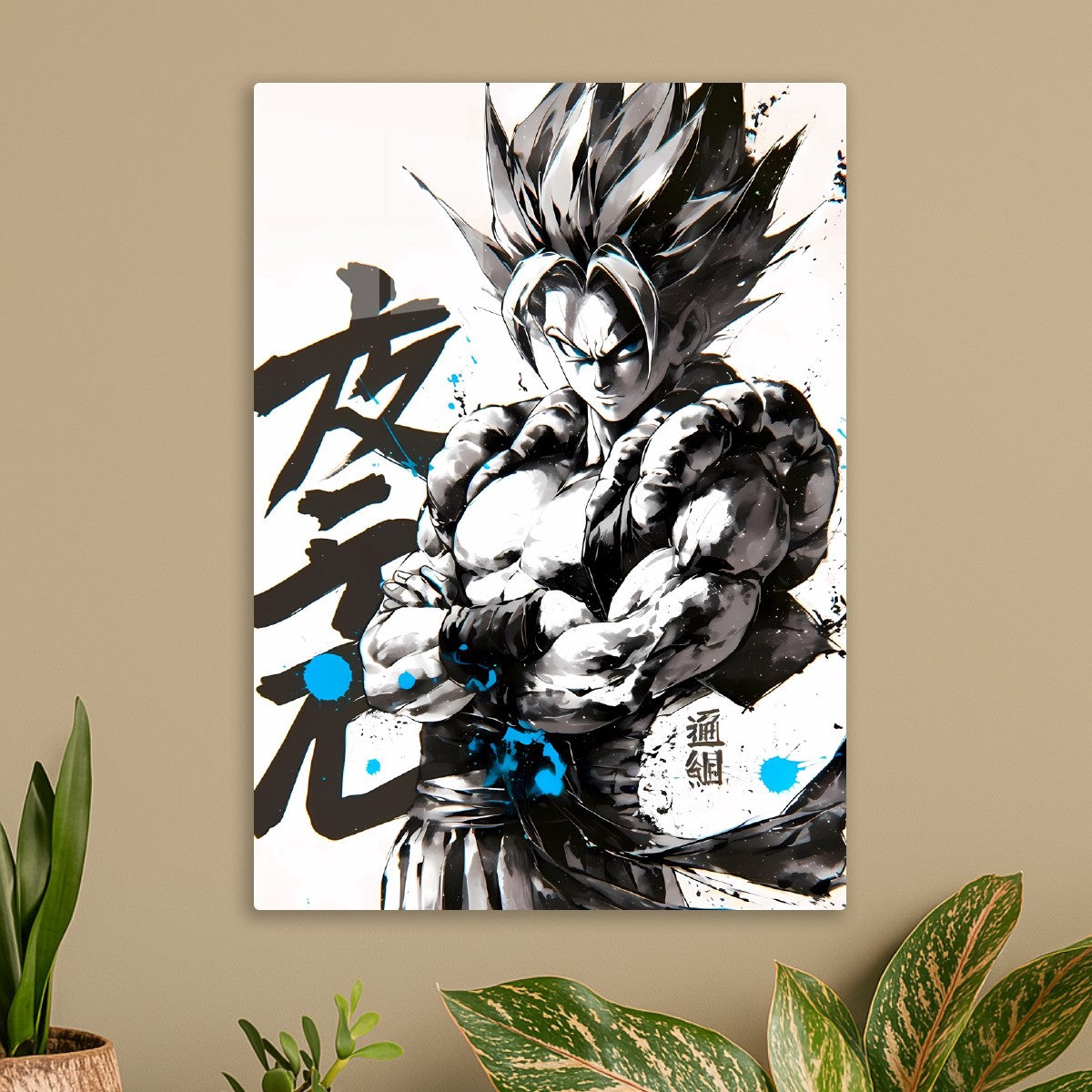 dragon ball