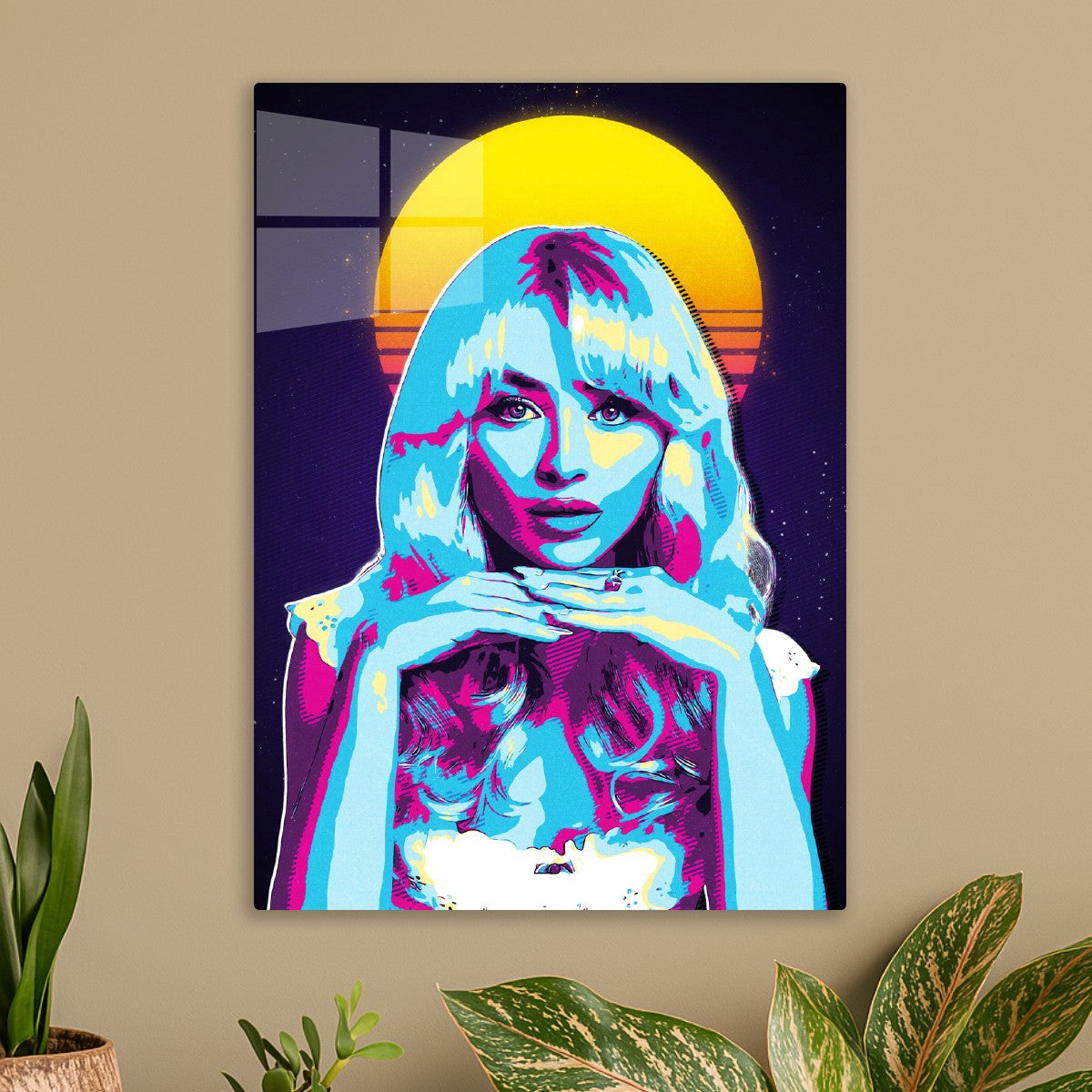 sabrina carpenter 9