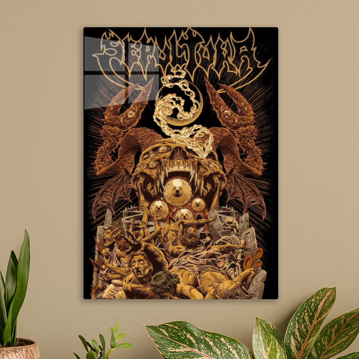 Sepultura
