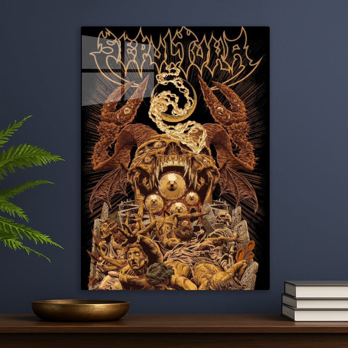 Sepultura