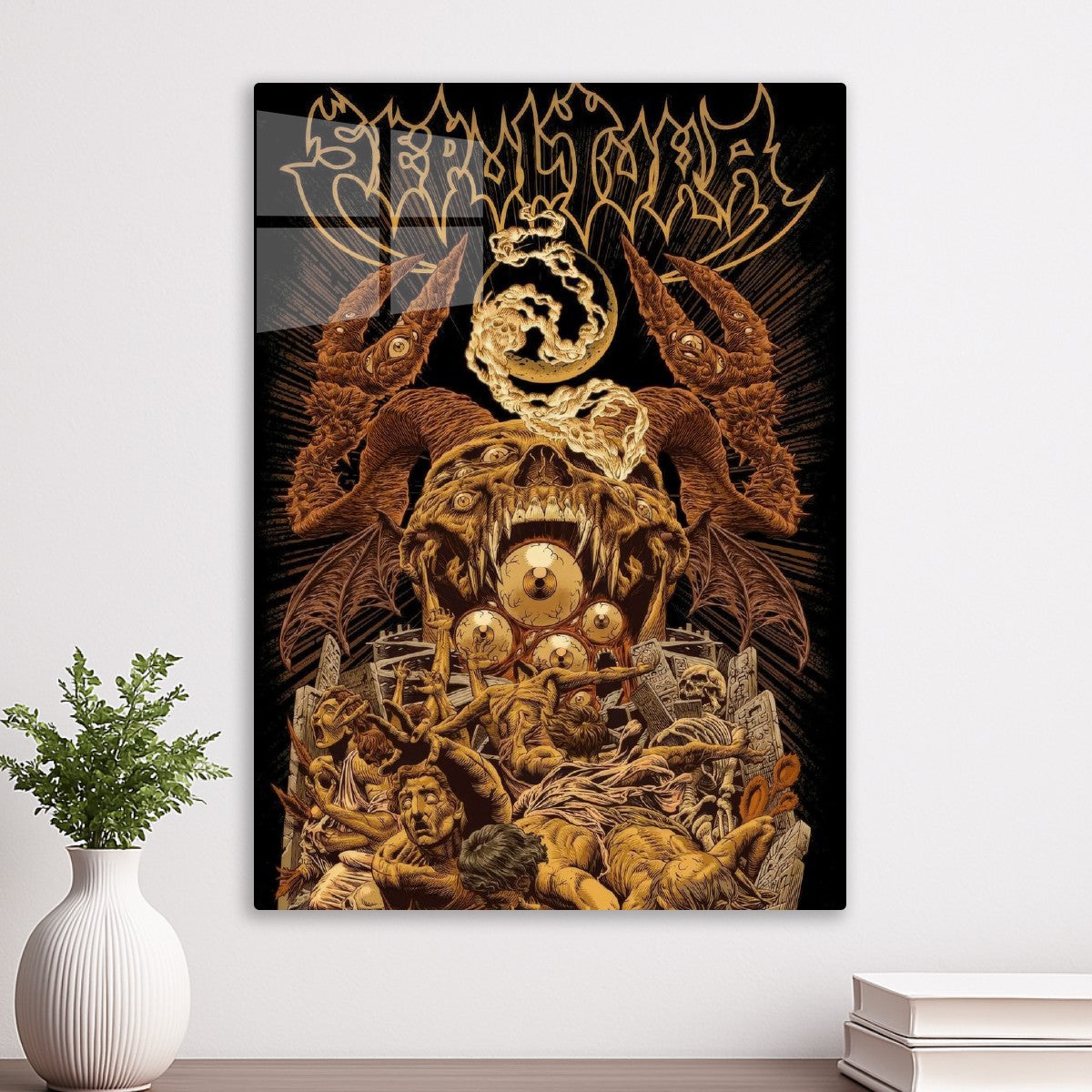 Sepultura