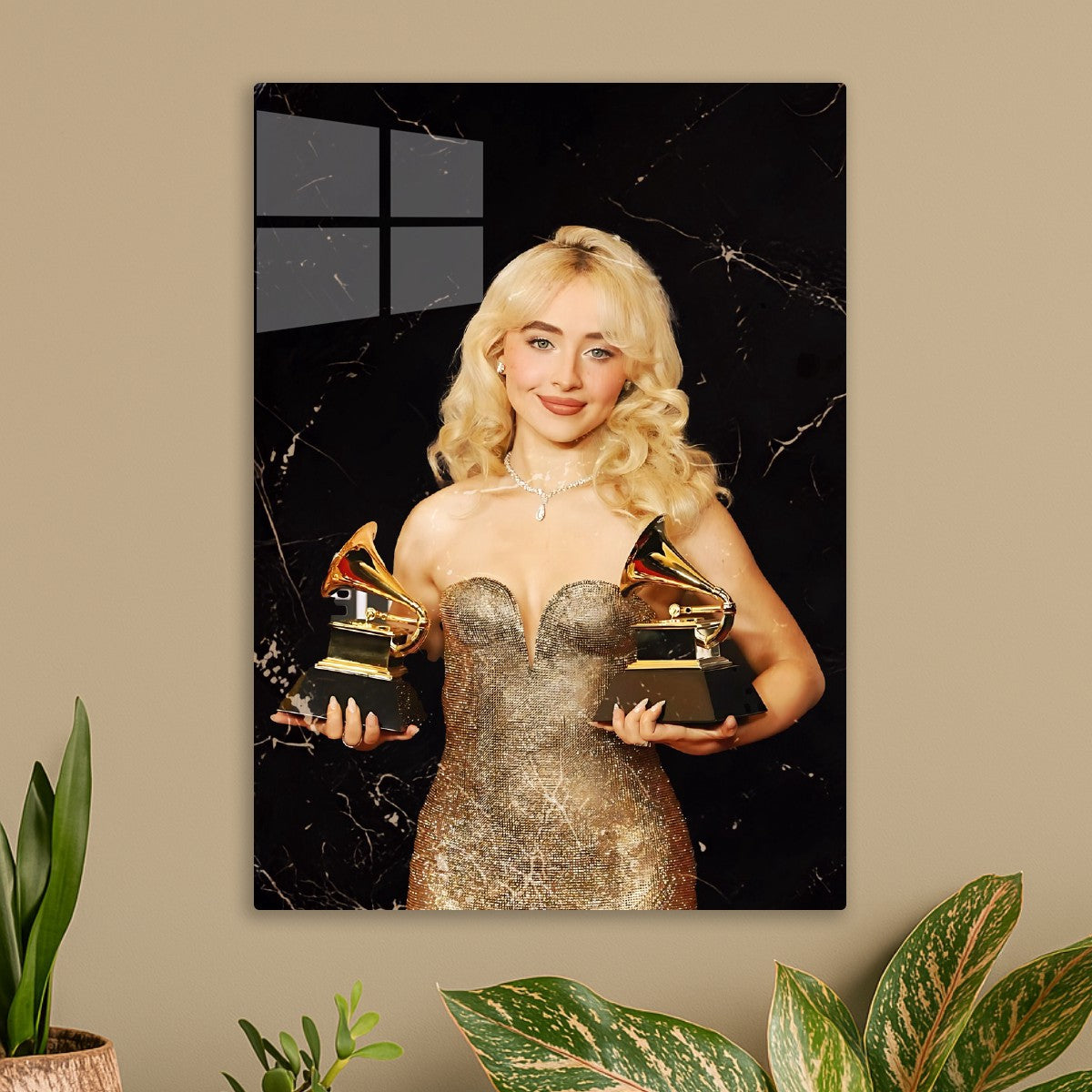 Sabrina carpenter 5
