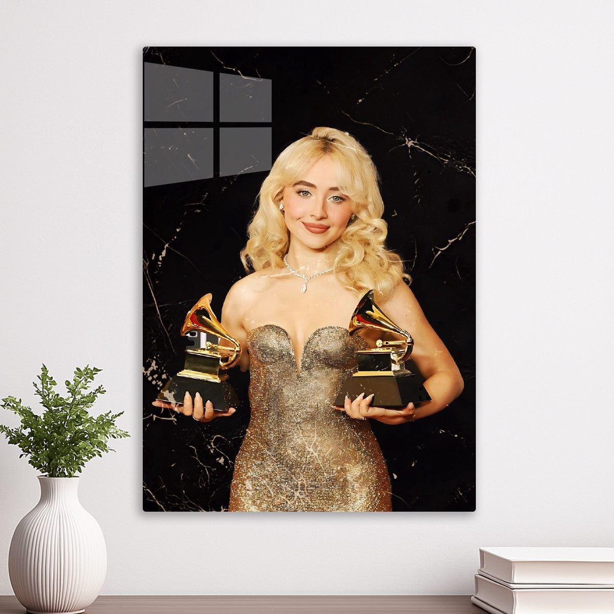 Sabrina carpenter 5