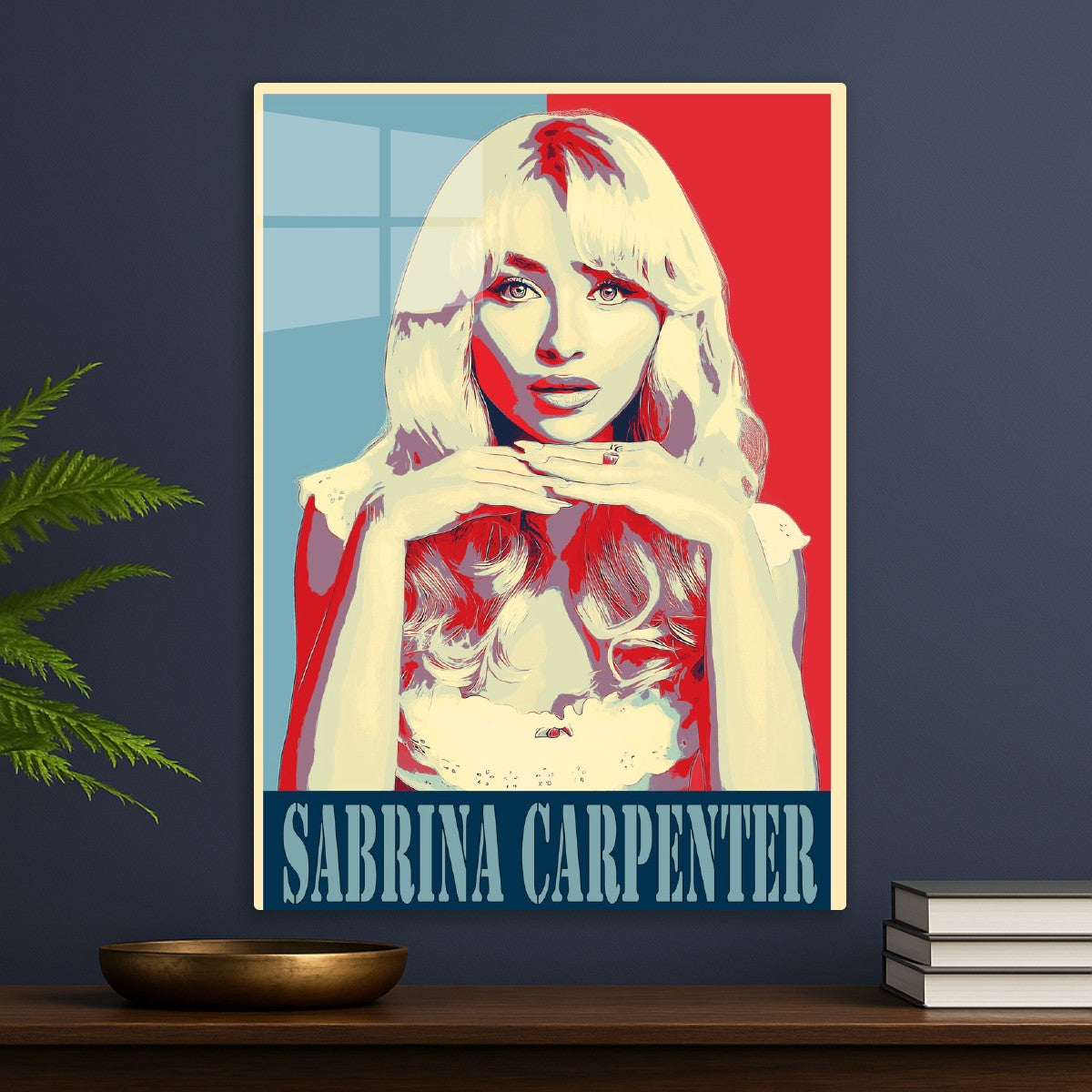 Sabrina carpenter 12