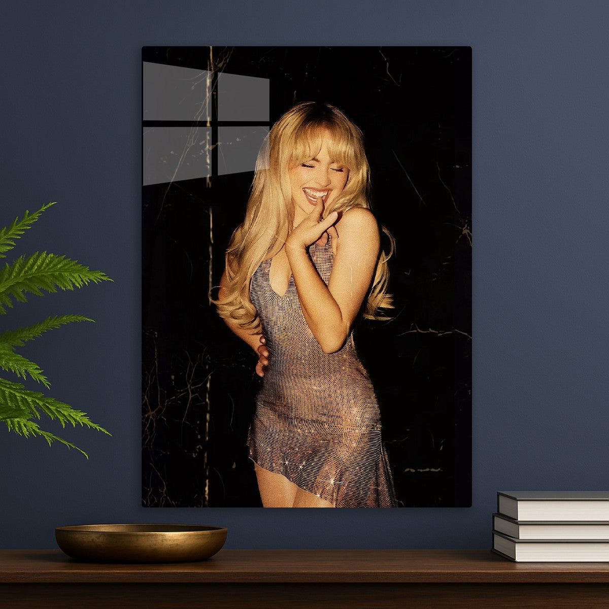Sabrina carpenter 11
