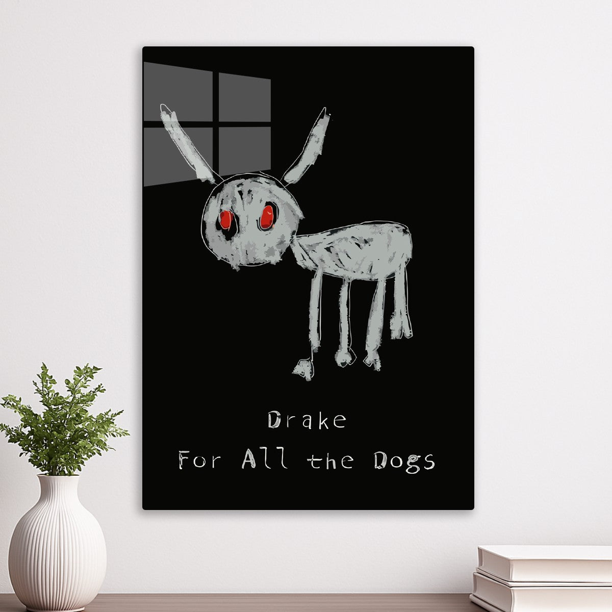 Drake