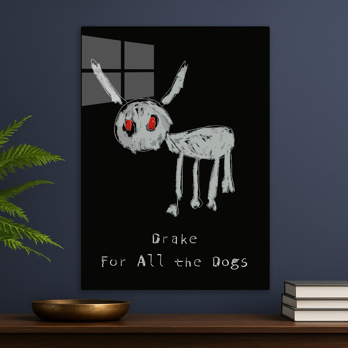 Drake