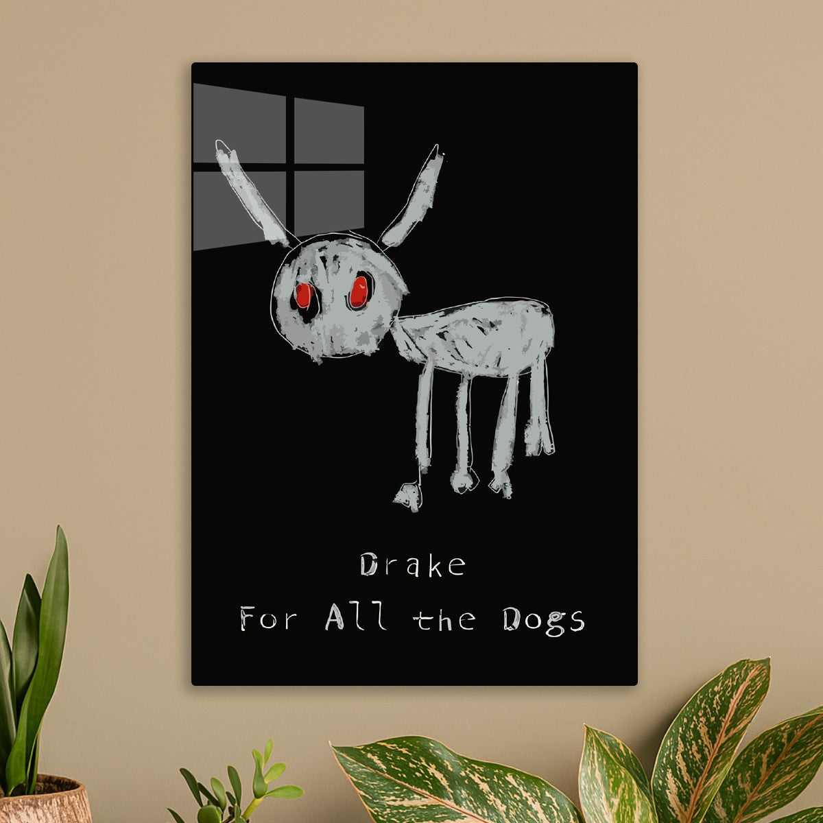 Drake