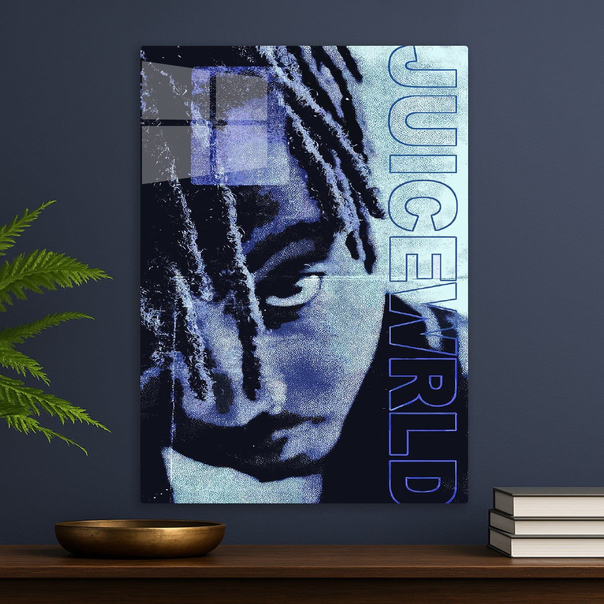 Juice wrld
