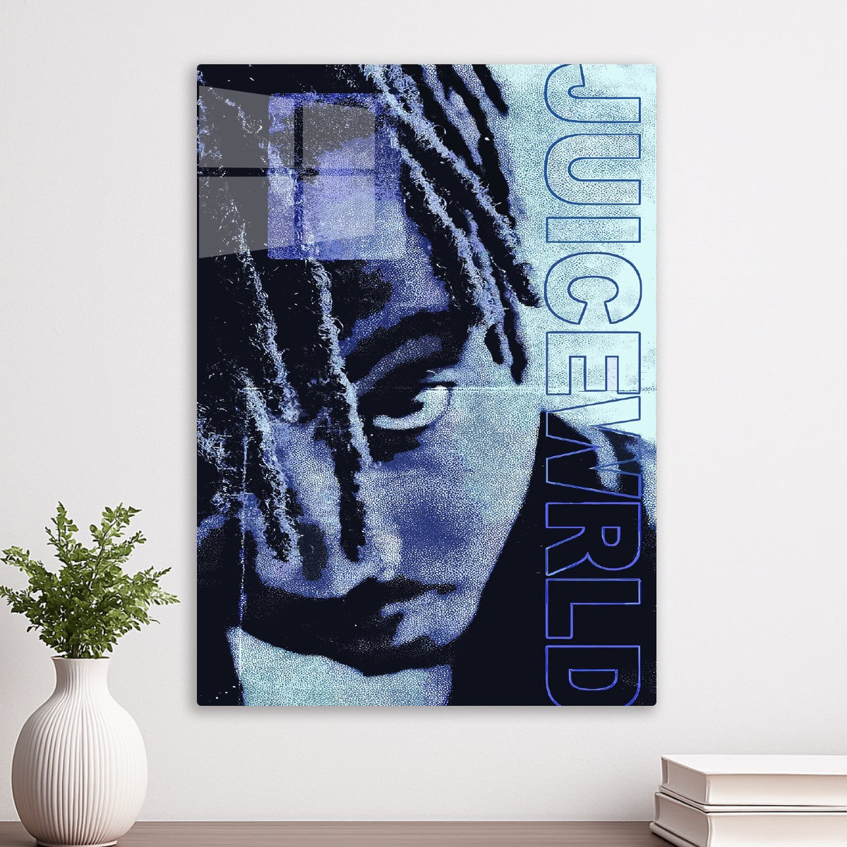 Juice wrld