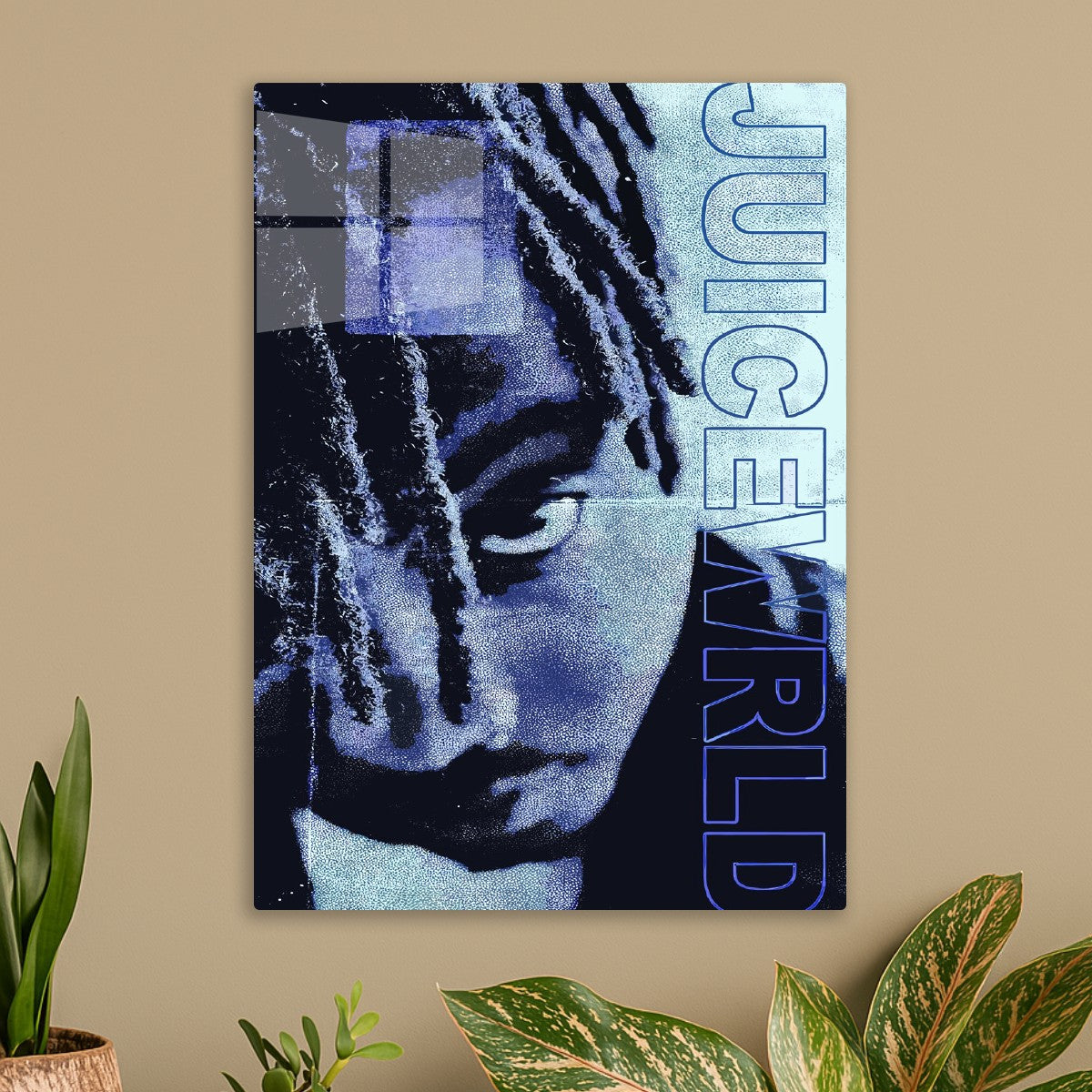 Juice wrld