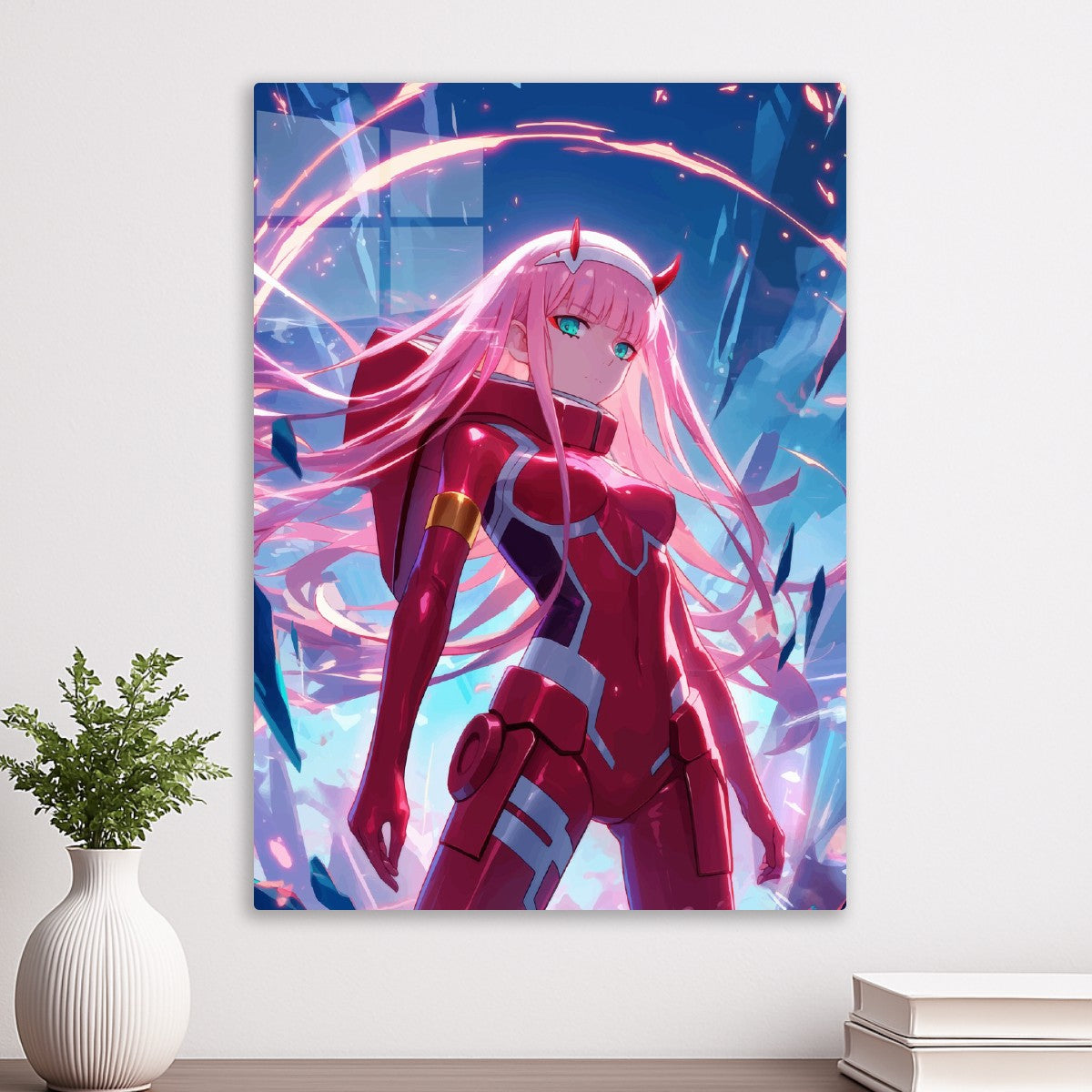 Zero 2