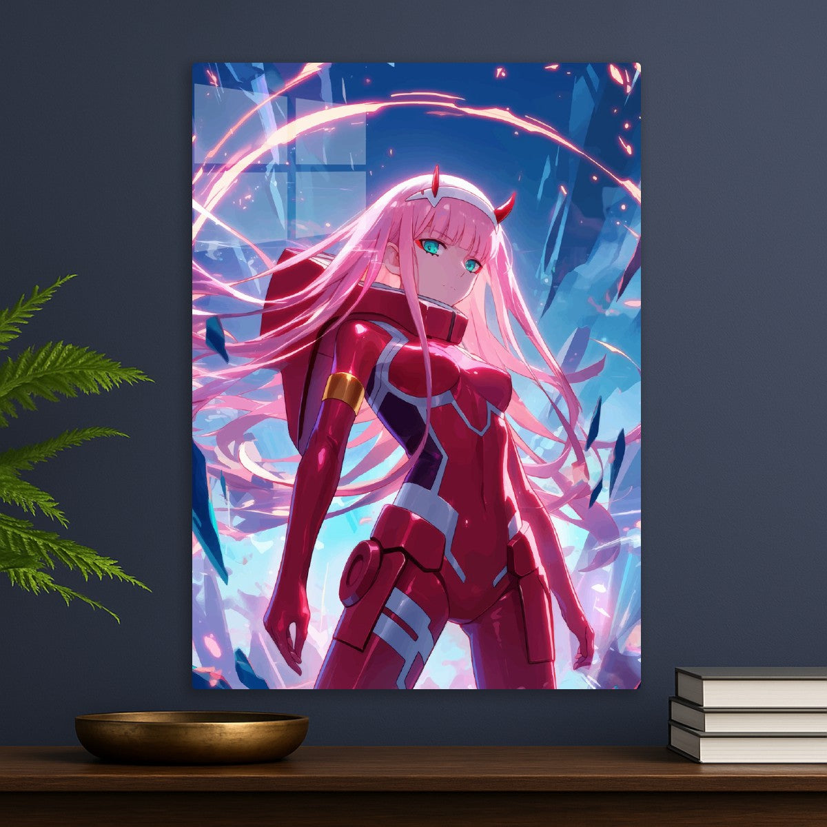 Zero 2