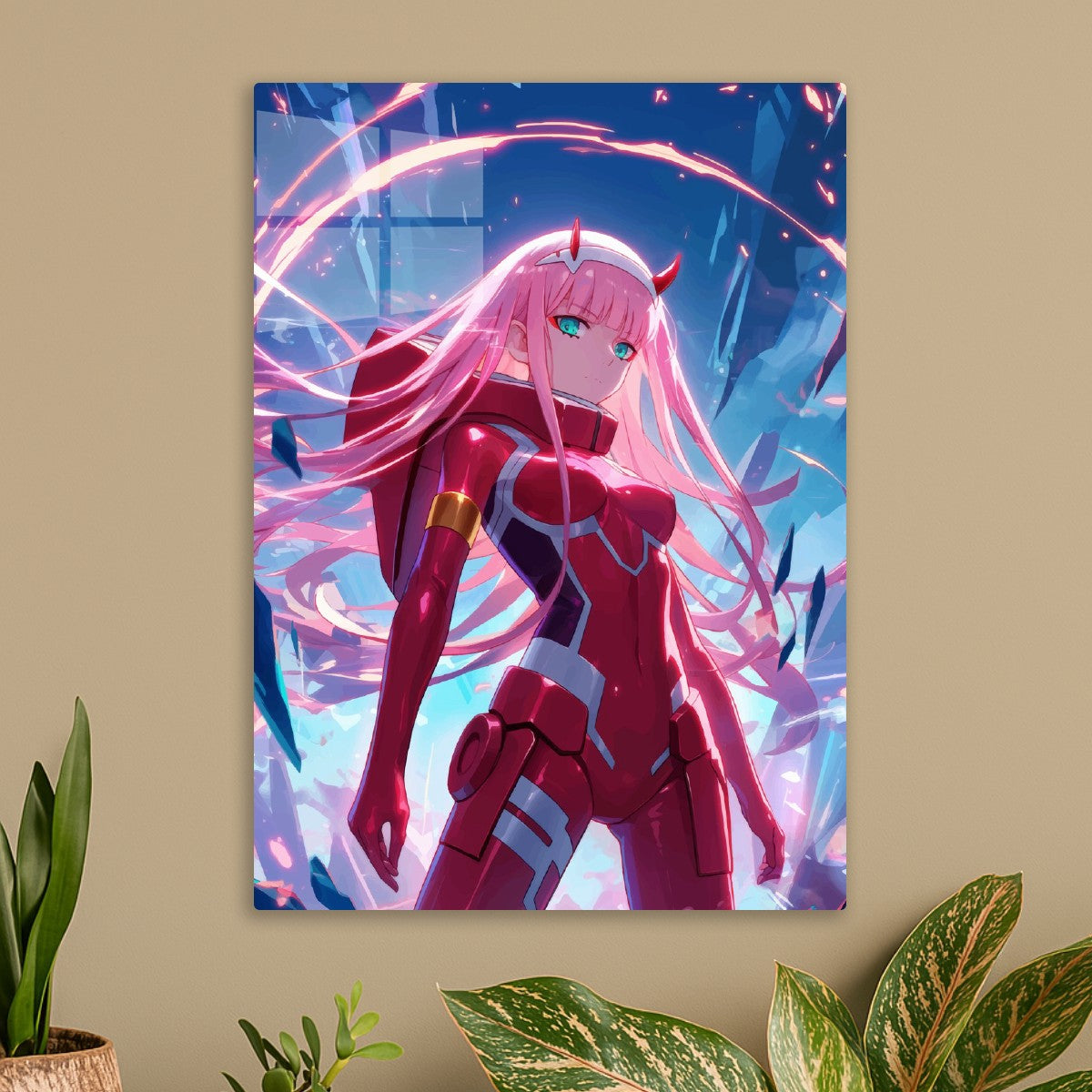 Zero 2