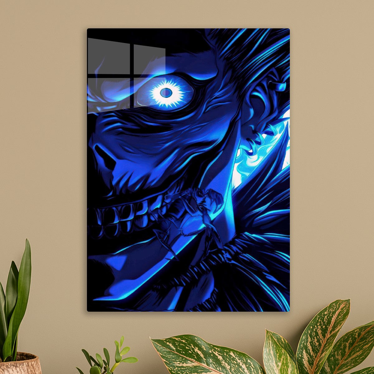 Ryuk