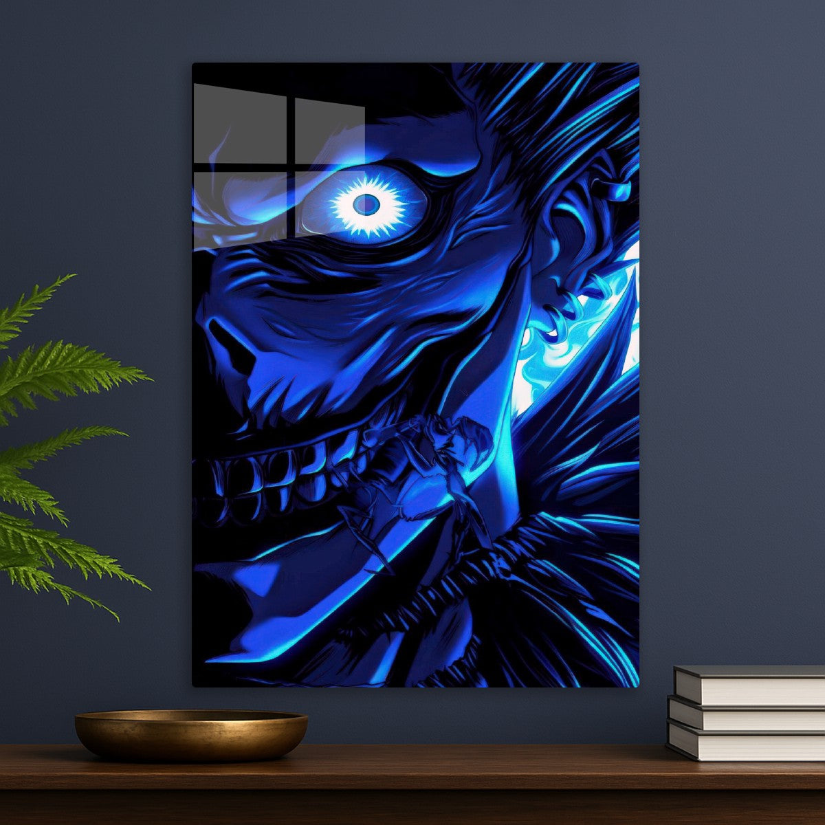 Ryuk