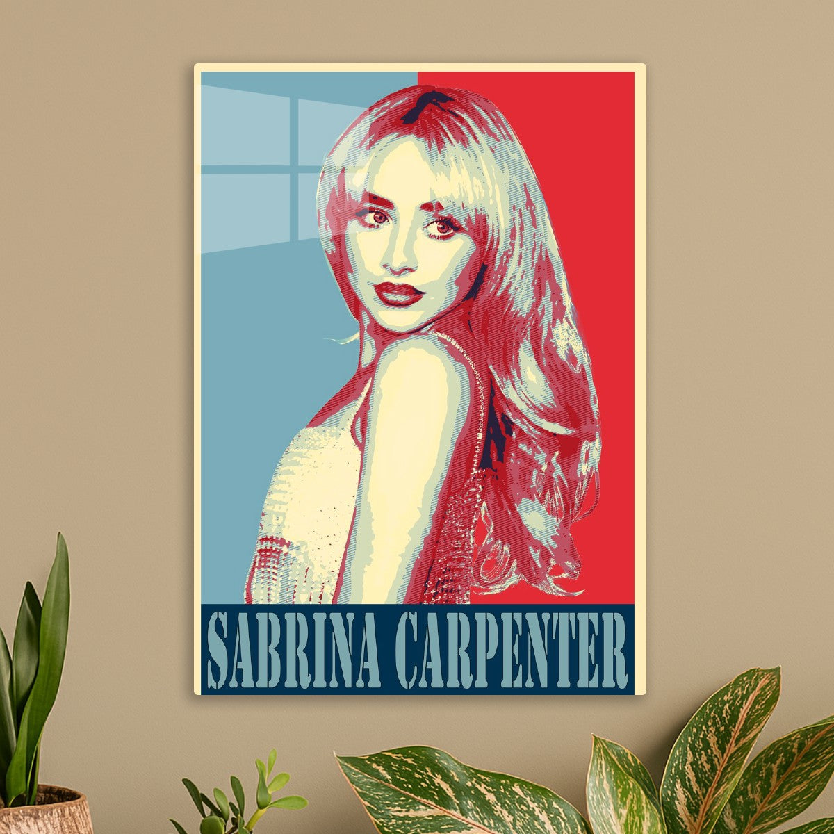 Sabrina sabrina 15