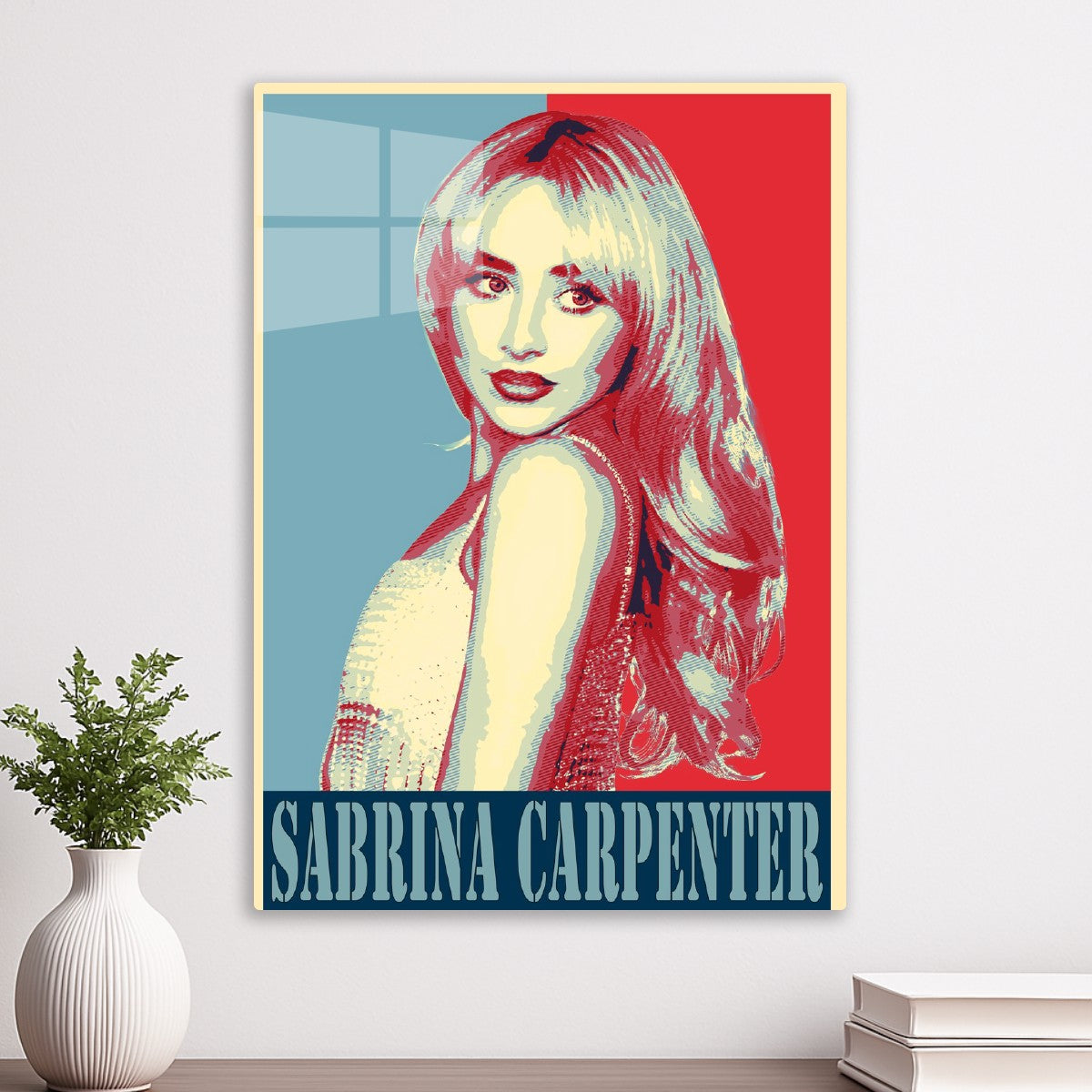 Sabrina sabrina 15