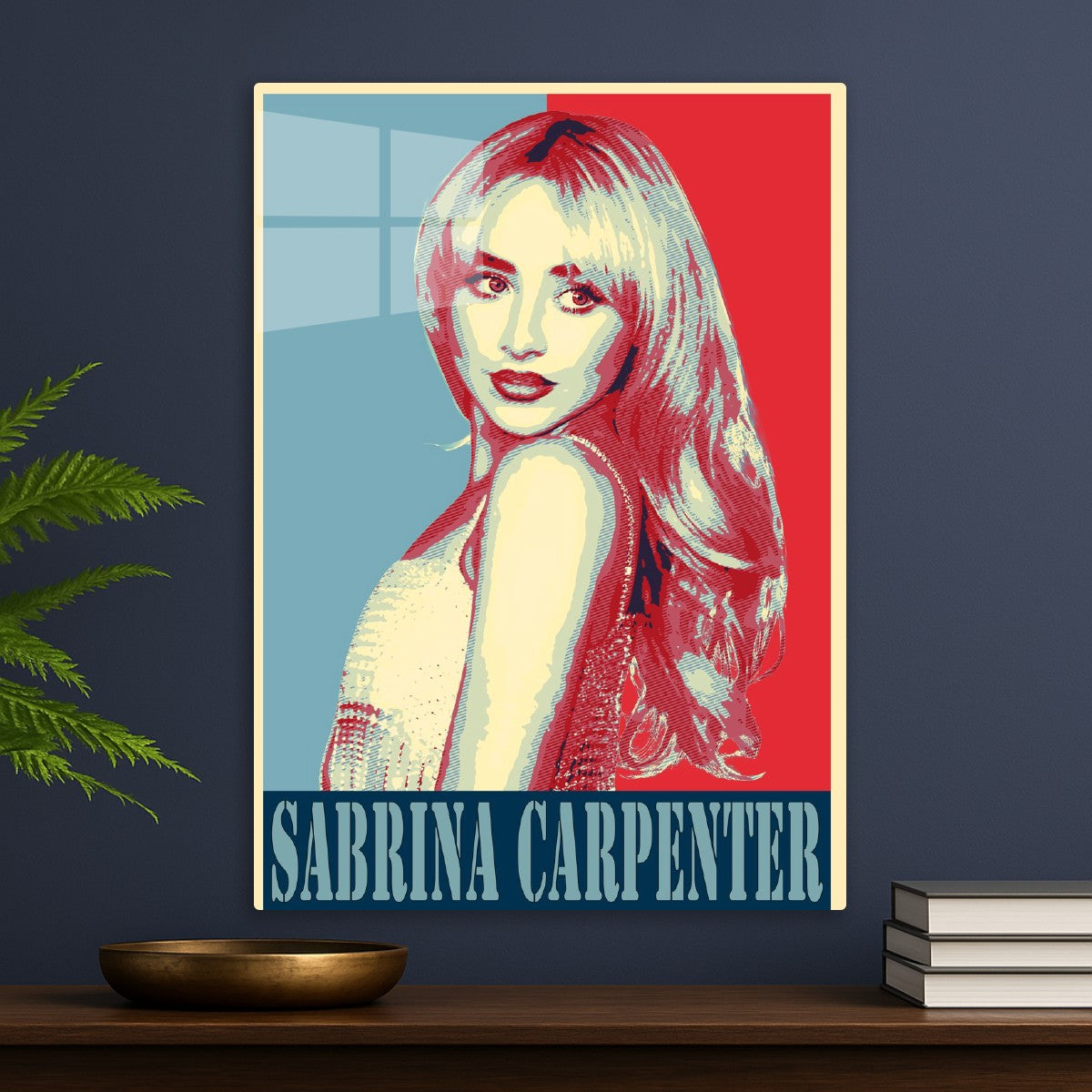 Sabrina sabrina 15