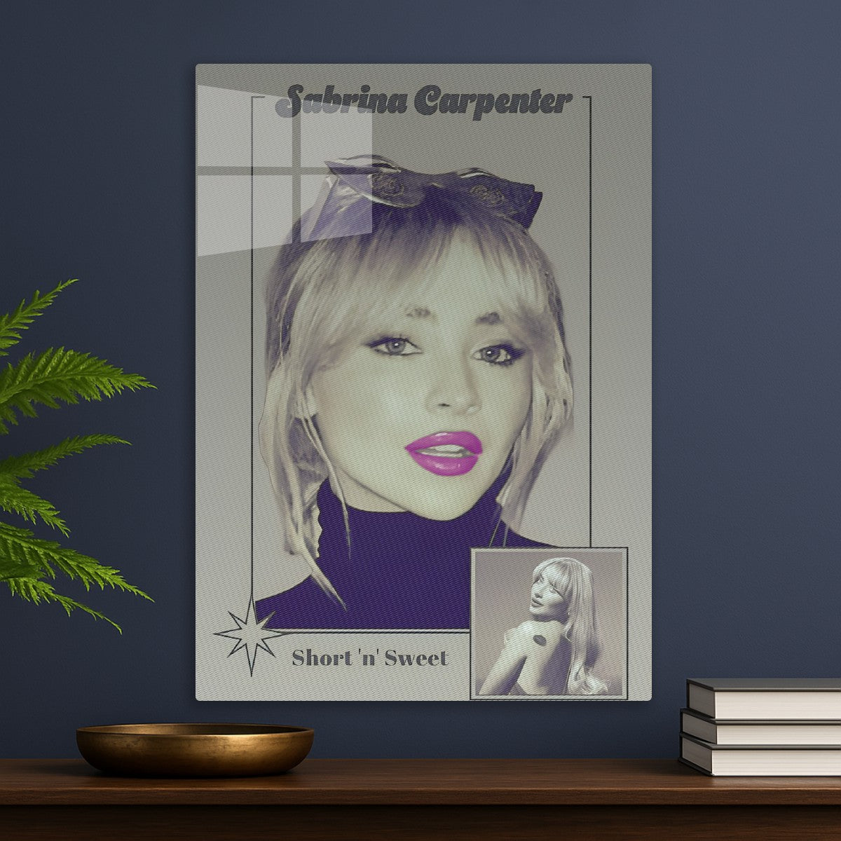 Sabrina sabrina 14