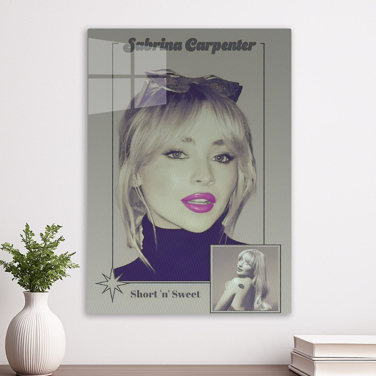Sabrina sabrina 14