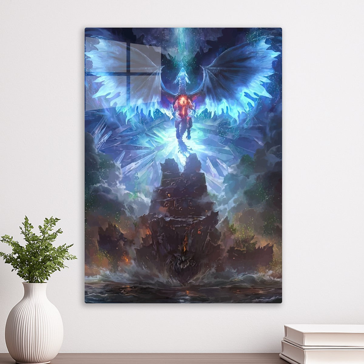 Monster Hunter World Game