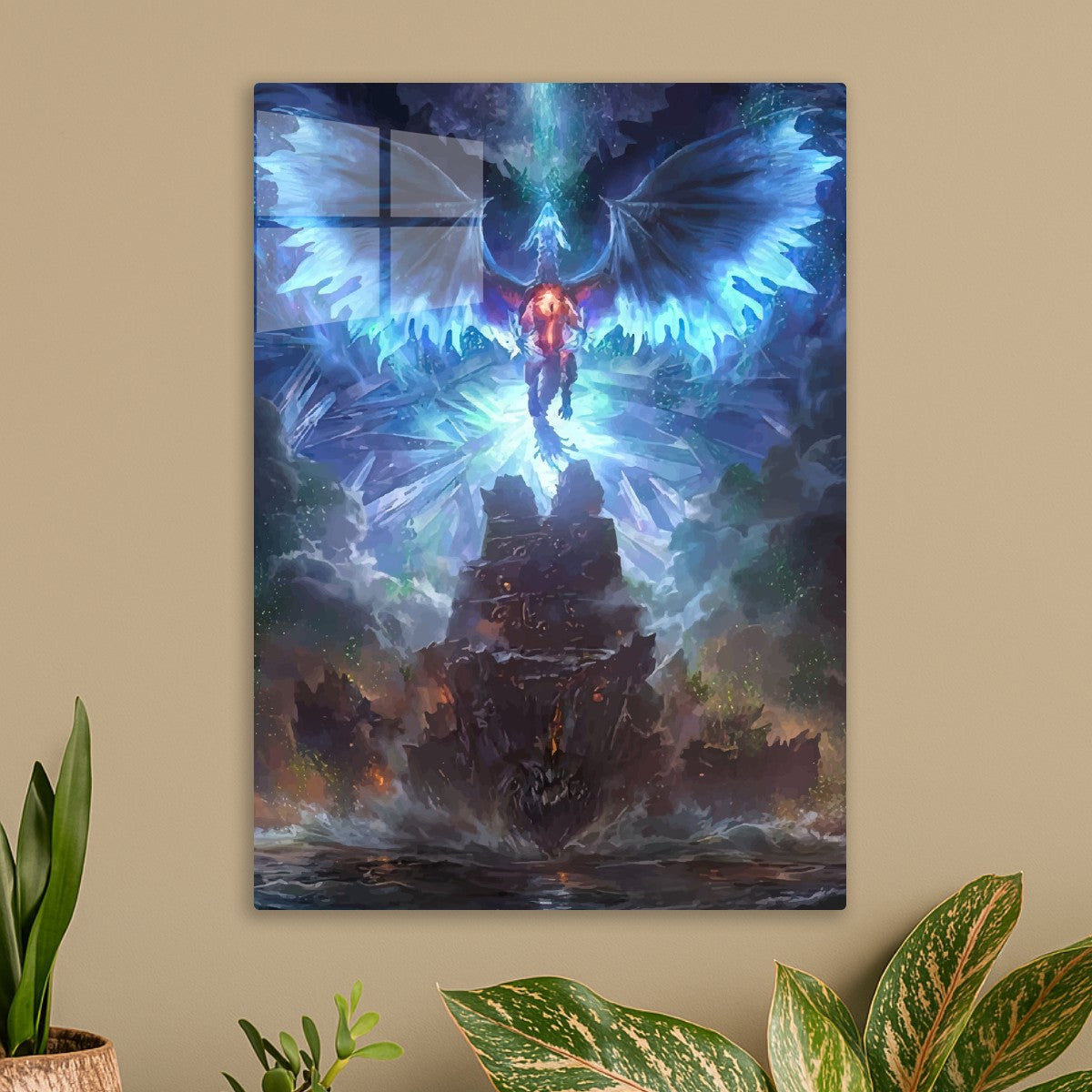 Monster Hunter World Game