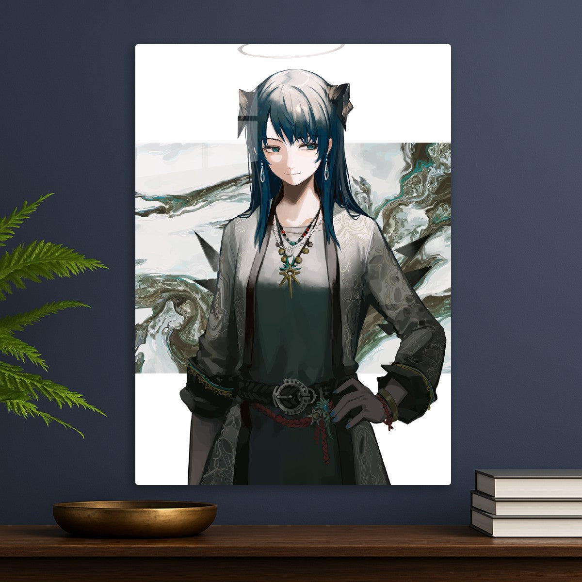 Arknight