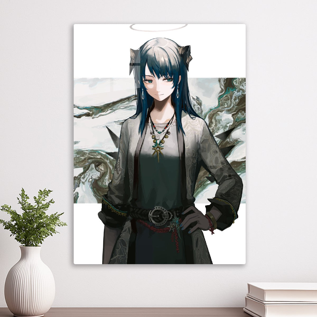 Arknight