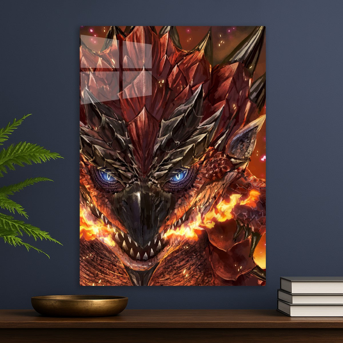 Monster Hunter World Game