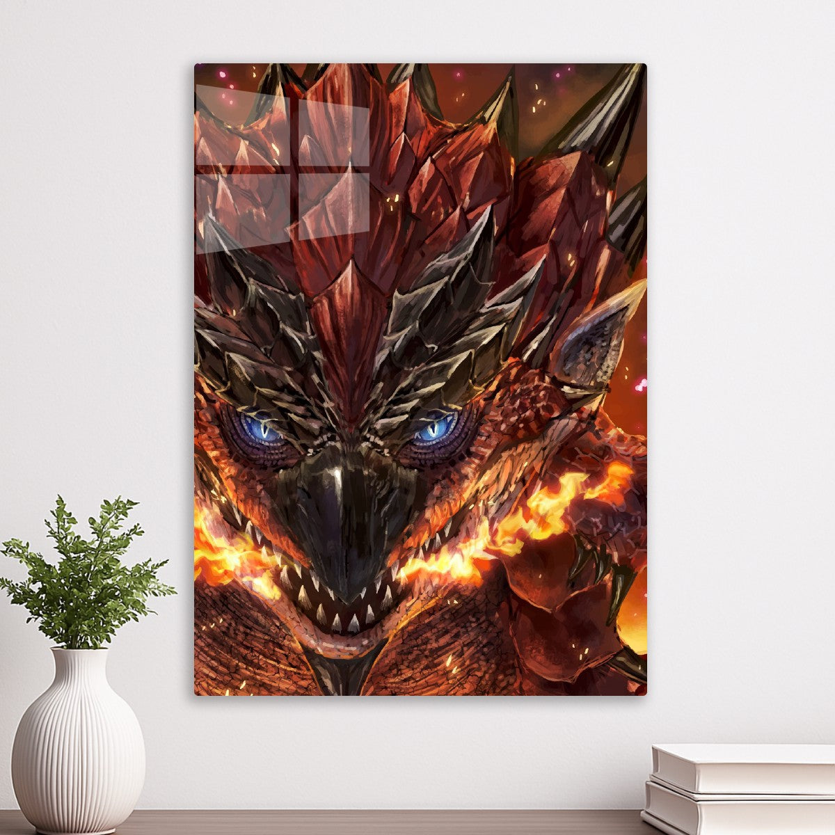 Monster Hunter World Game