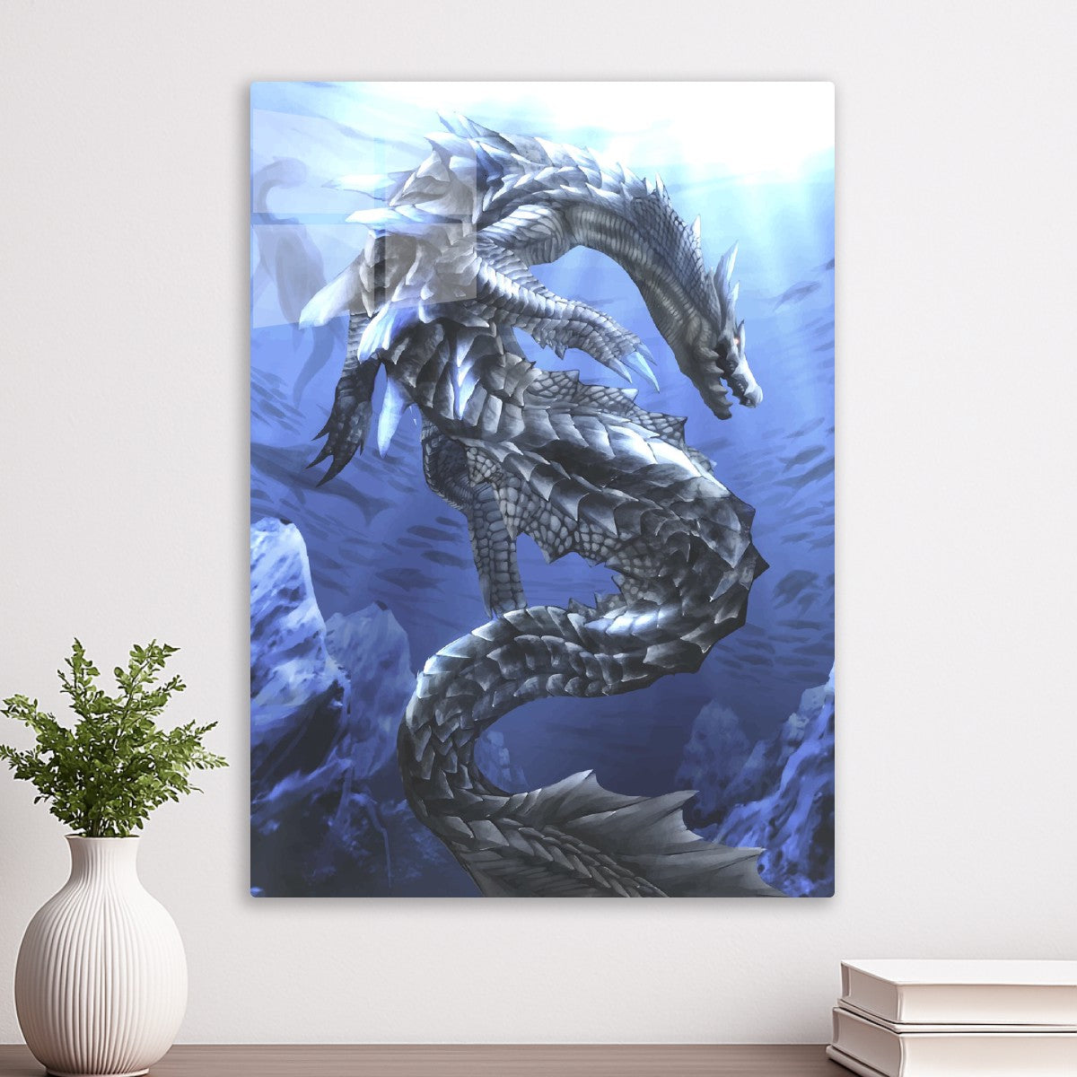 Monster Hunter World Game