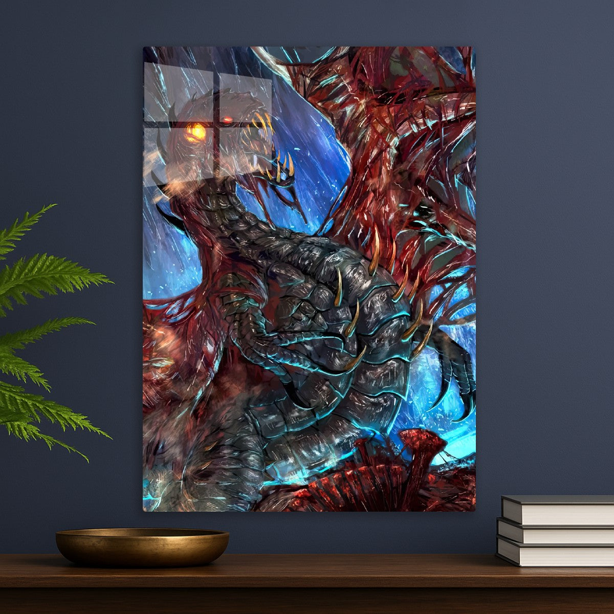 Monster Hunter World Game