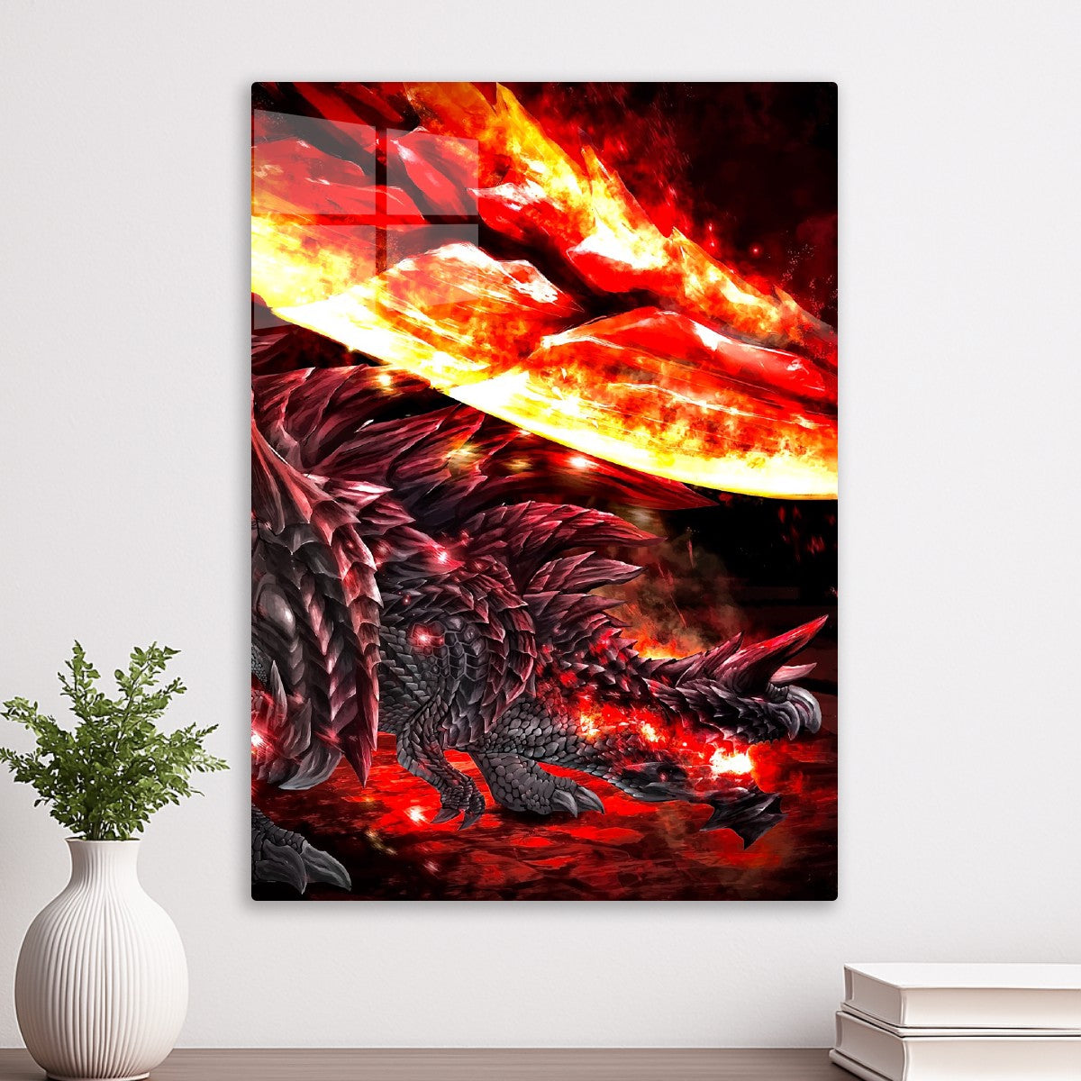 Monster Hunter World Game