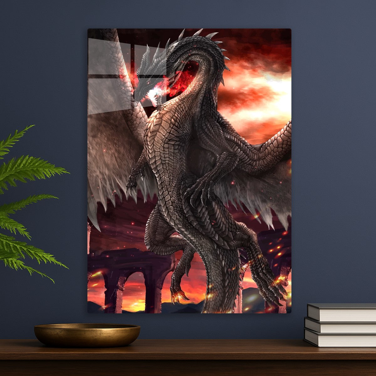 Monster Hunter World Game