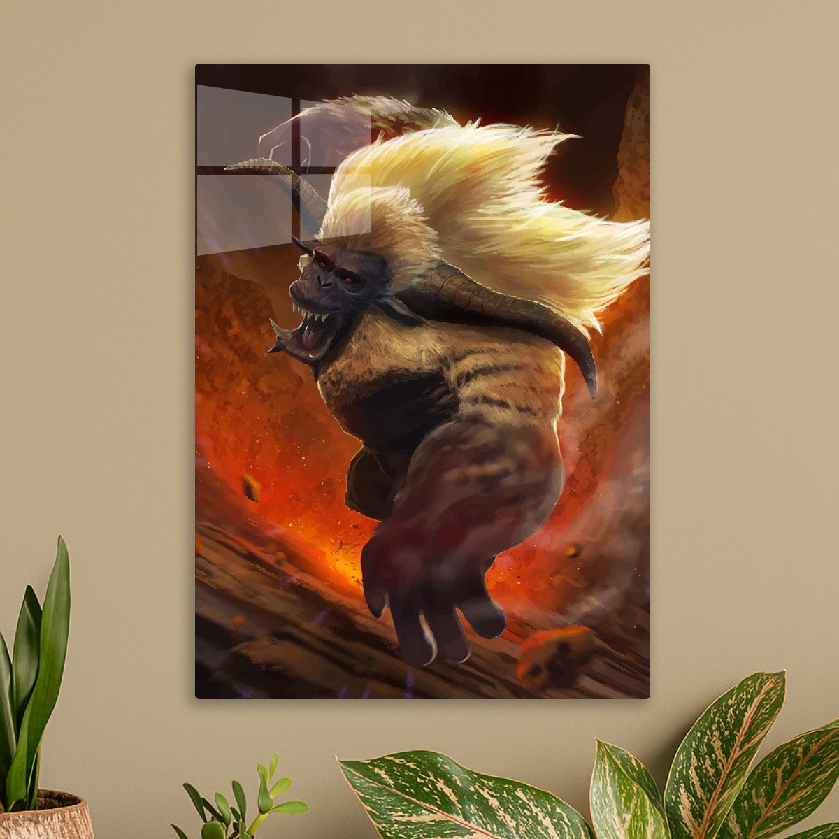 Monster Hunter World Game