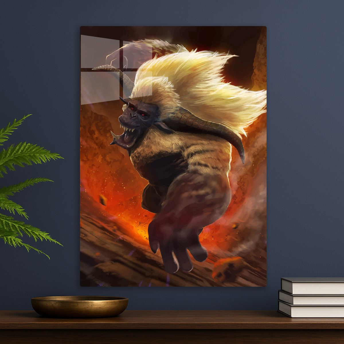 Monster Hunter World Game
