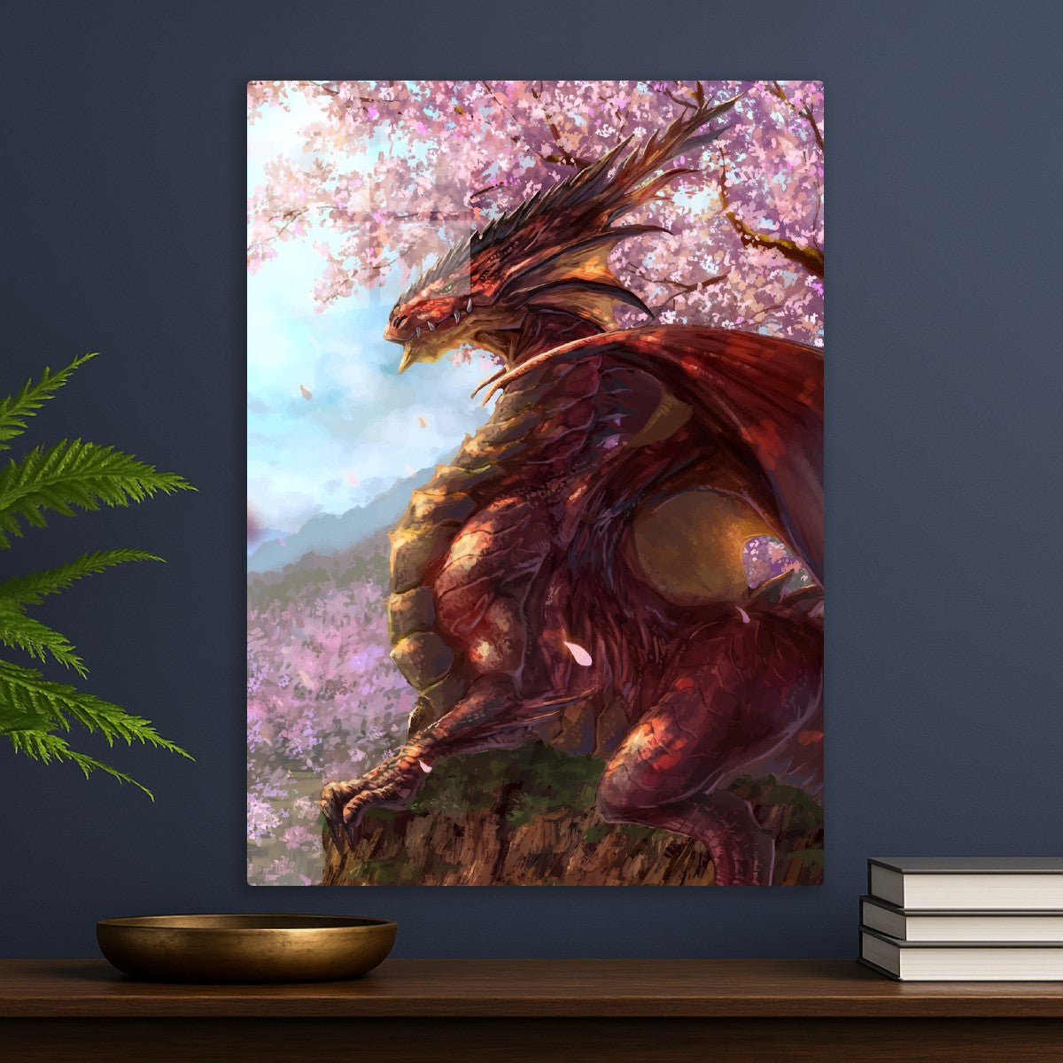 Monster Hunter World Game
