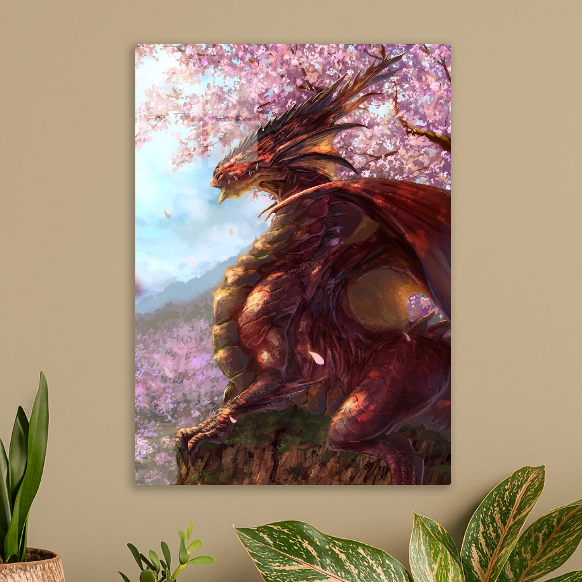 Monster Hunter World Game
