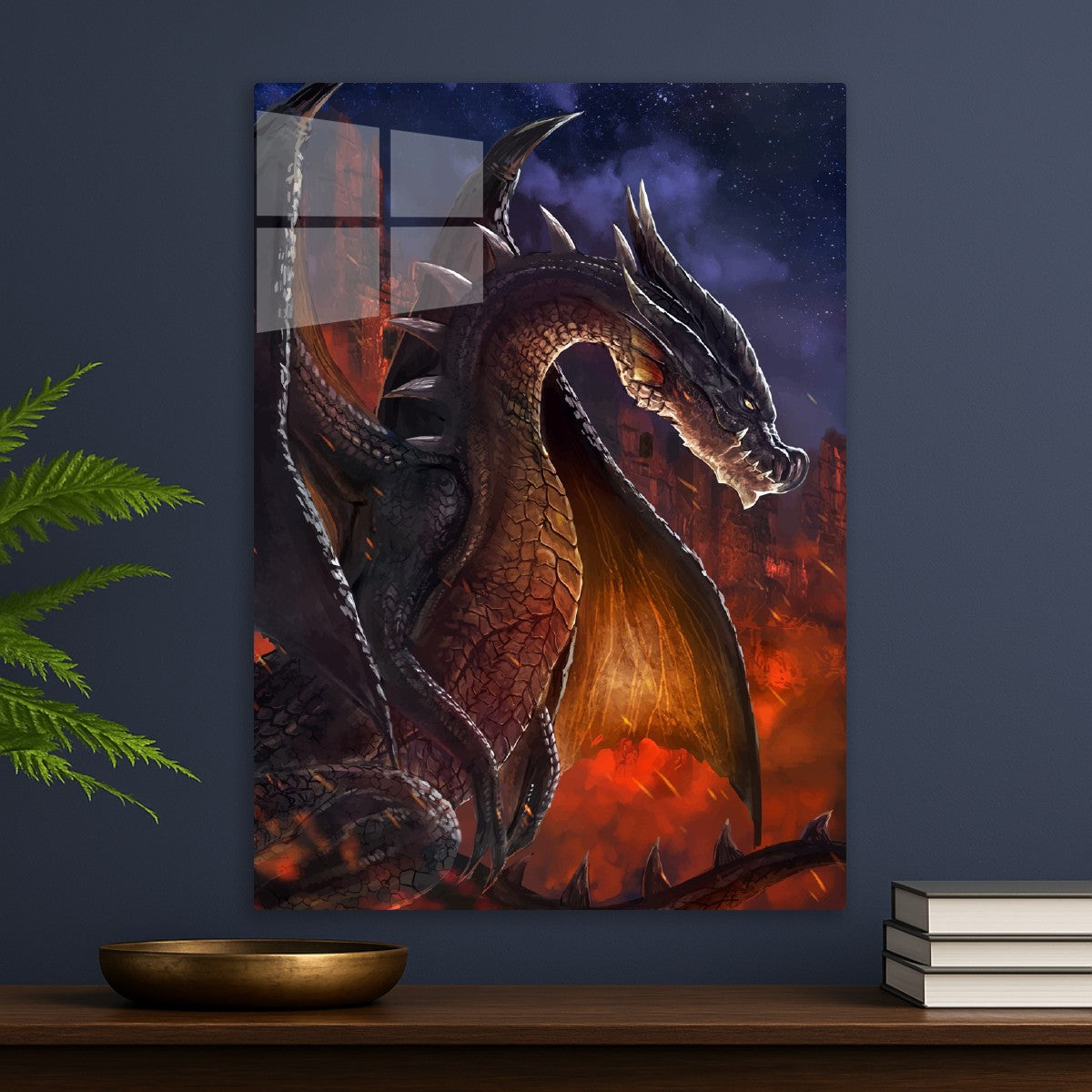 Monster Hunter World Game