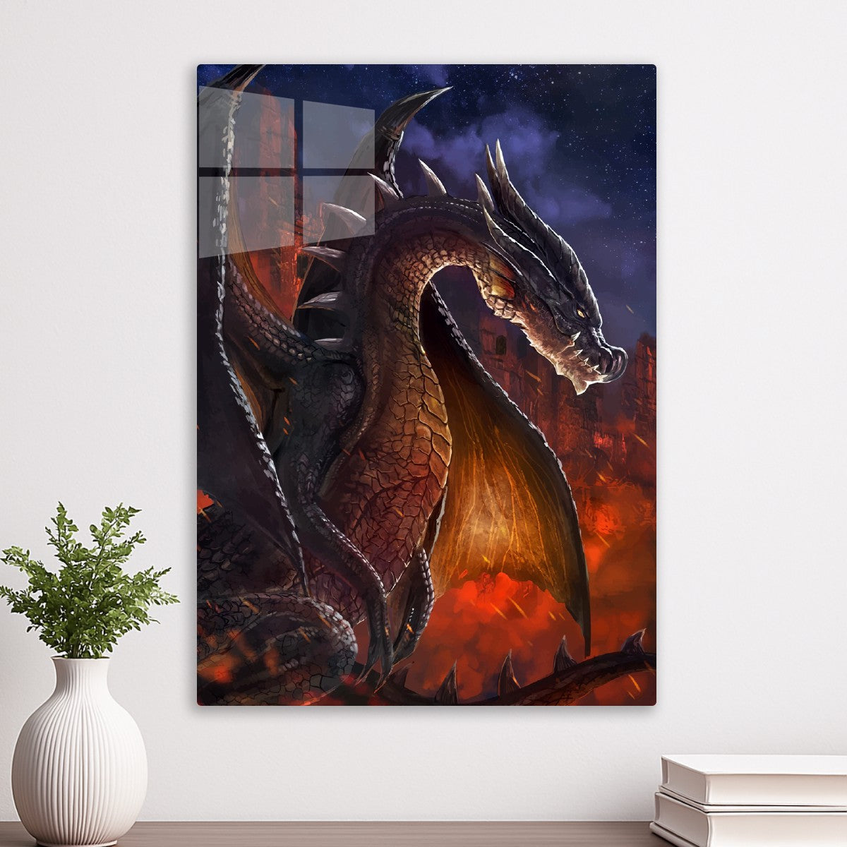 Monster Hunter World Game
