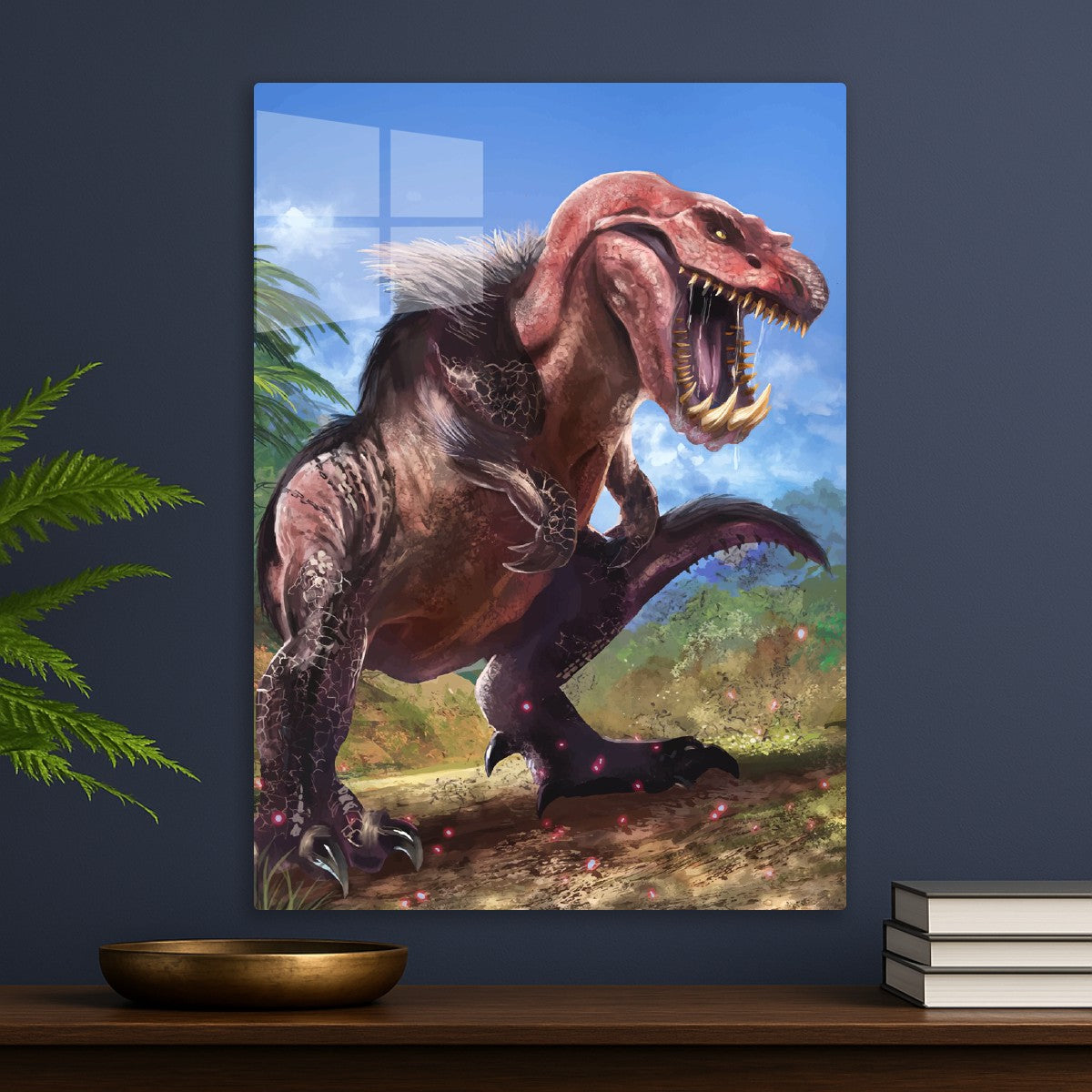 Monster Hunter World Game